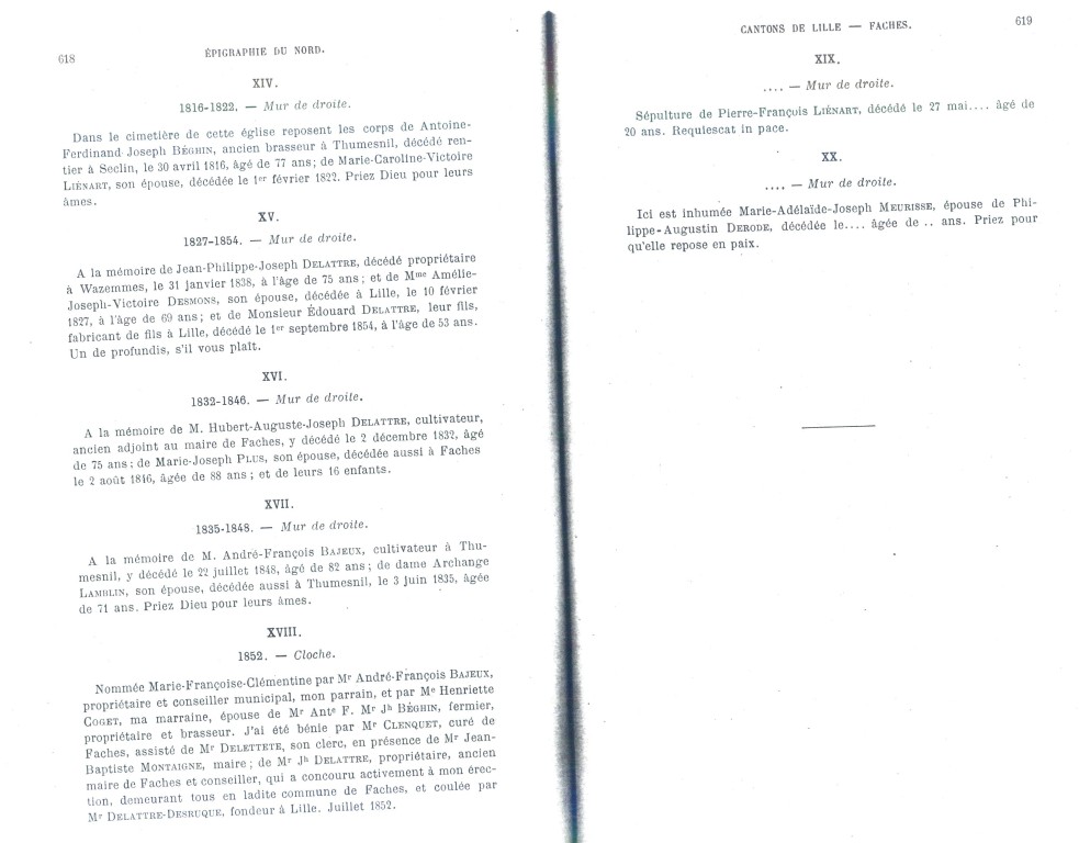 SepcMem09_0619.jpg
