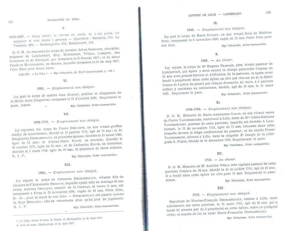 SepcMem09_0625.jpg