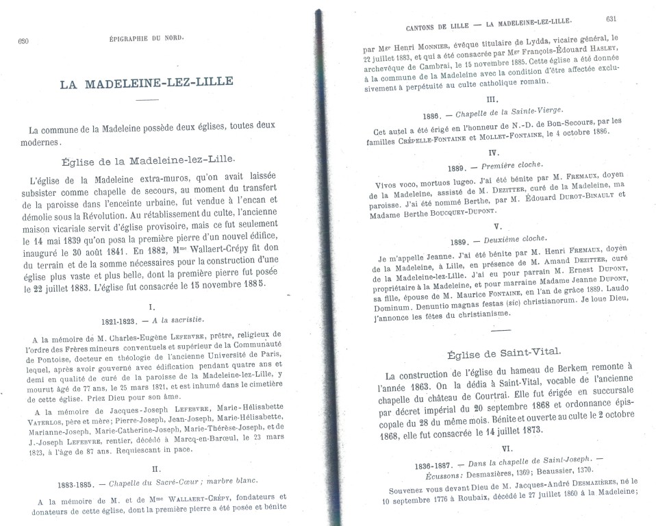 SepcMem09_0631.jpg