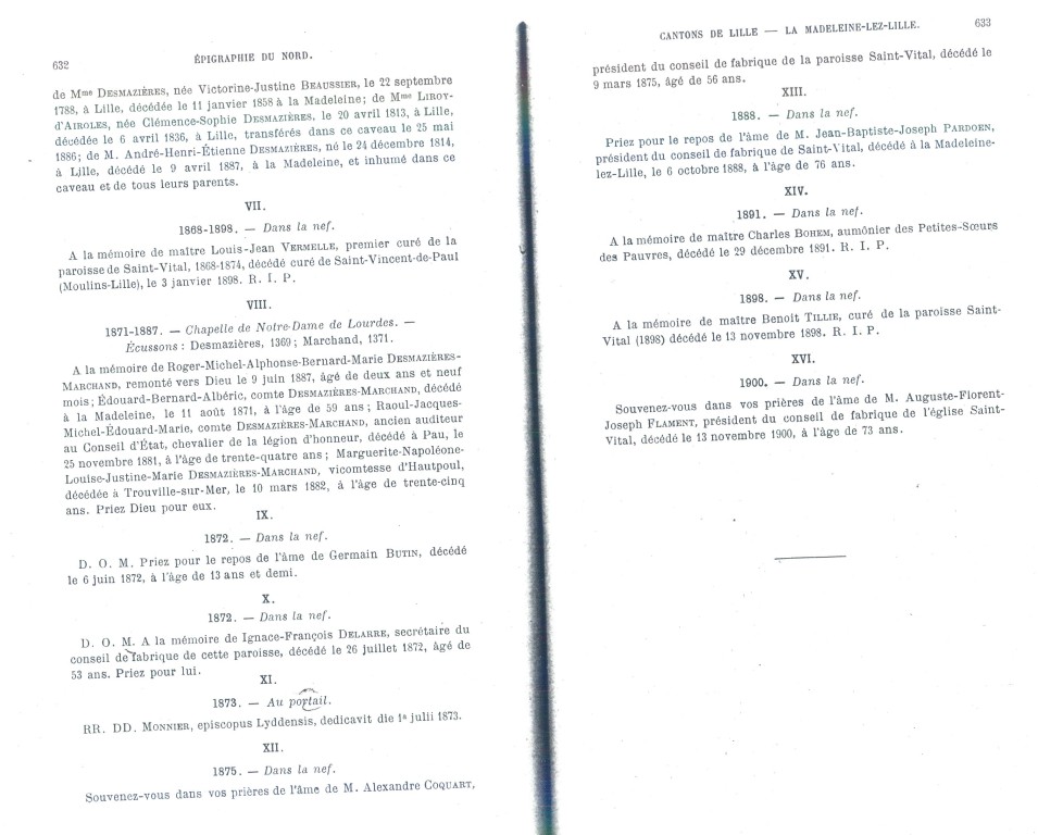 SepcMem09_0633.jpg