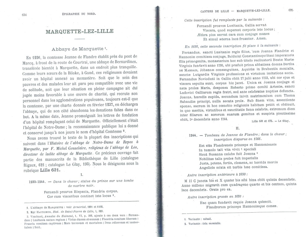SepcMem09_0635.jpg