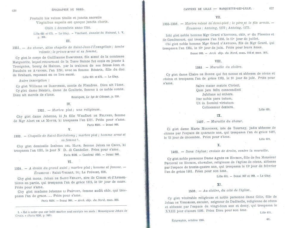 SepcMem09_0637.jpg