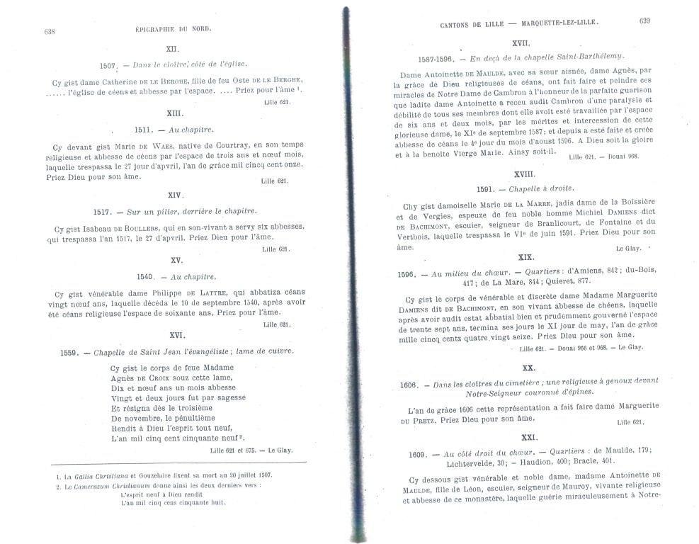 SepcMem09_0639.jpg
