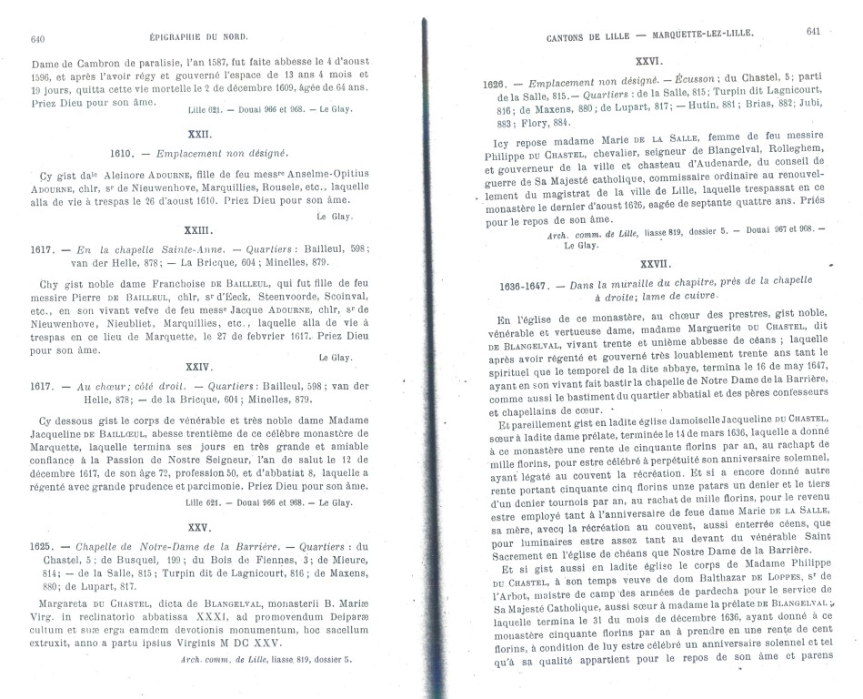 SepcMem09_0641.jpg