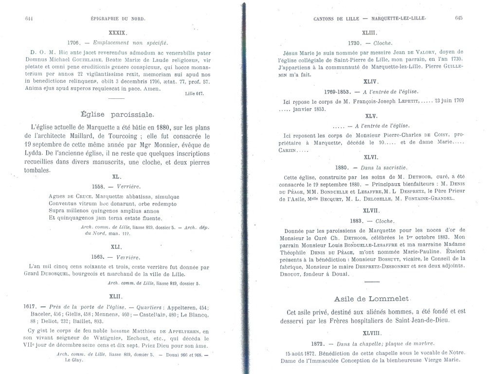 SepcMem09_0645.jpg