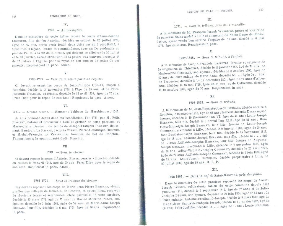 SepcMem09_0649.jpg
