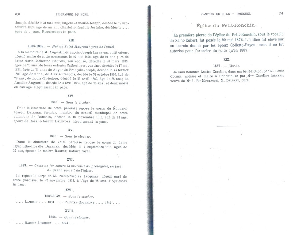 SepcMem09_0651.jpg