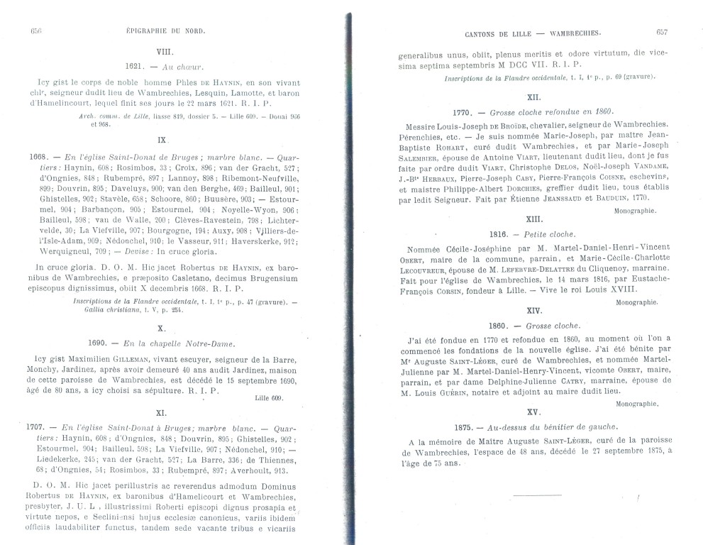 SepcMem09_0657.jpg