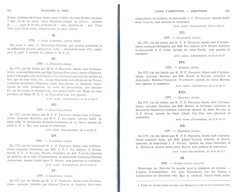 SepcMem09_0663.jpg