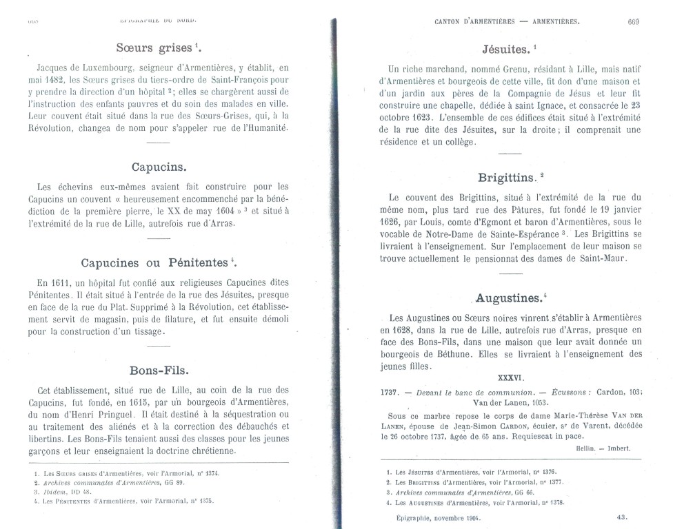 SepcMem09_0669.jpg