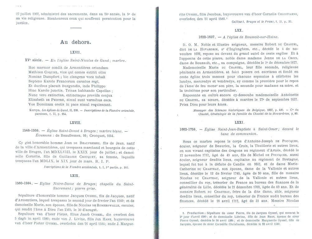 SepcMem09_0673.jpg