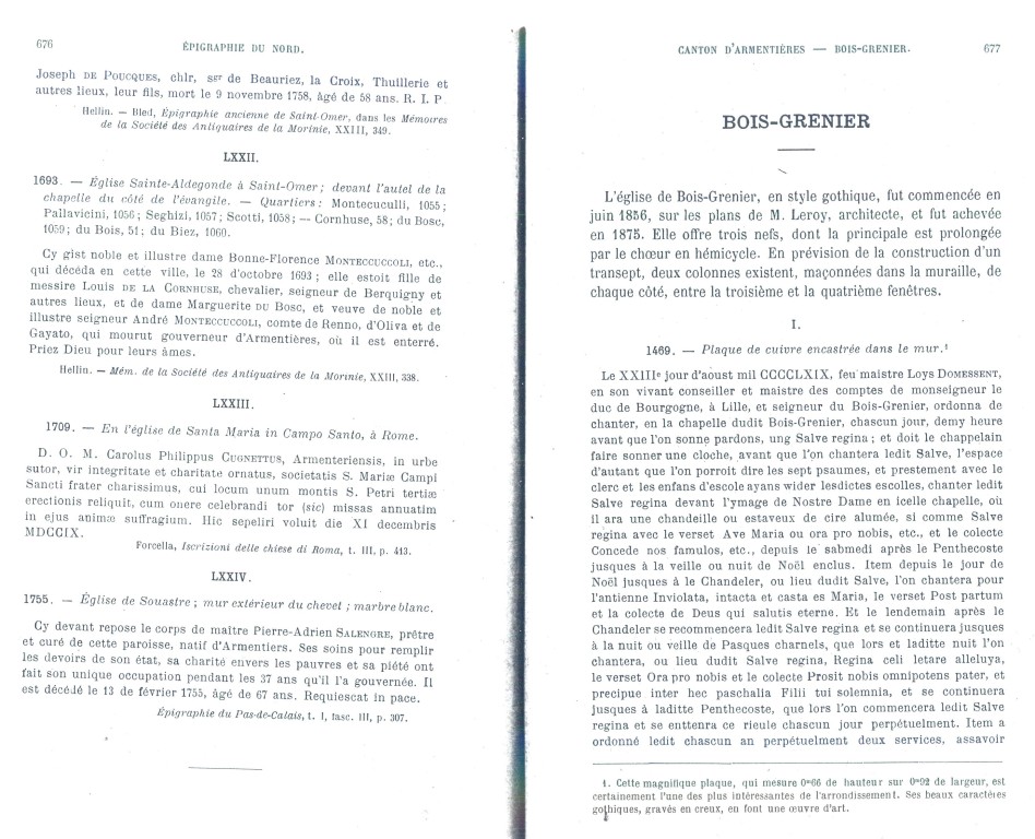 SepcMem09_0675.jpg