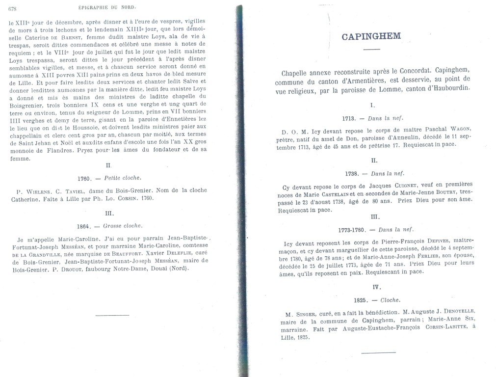 SepcMem09_0677.jpg