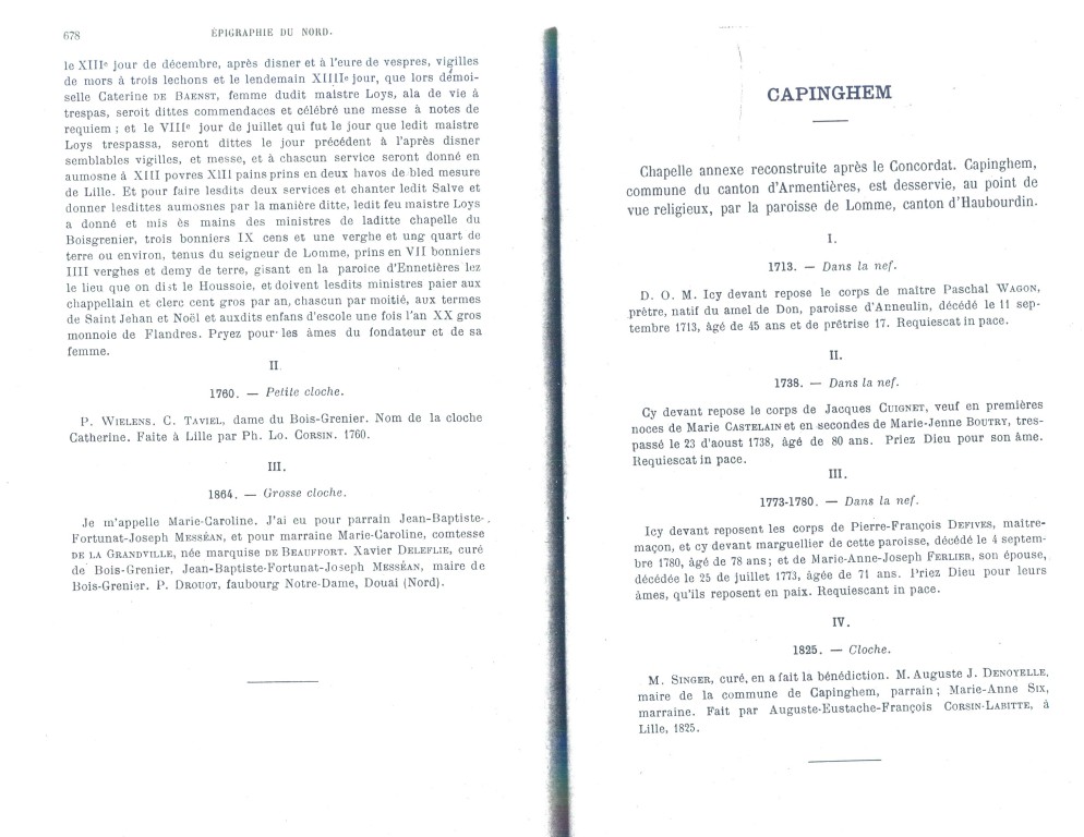 SepcMem09_0679.jpg