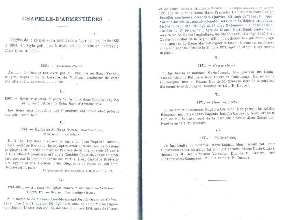 SepcMem09_0681.jpg