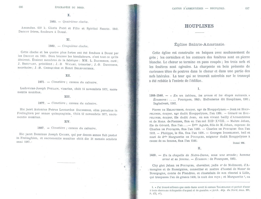 SepcMem09_0687.jpg