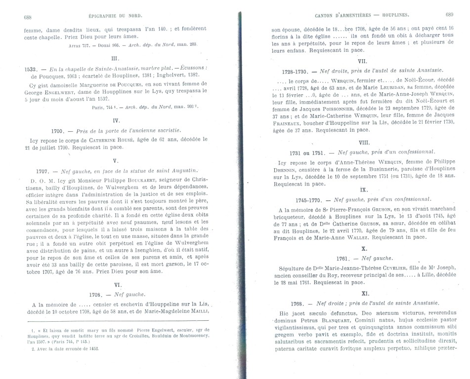 SepcMem09_0689.jpg