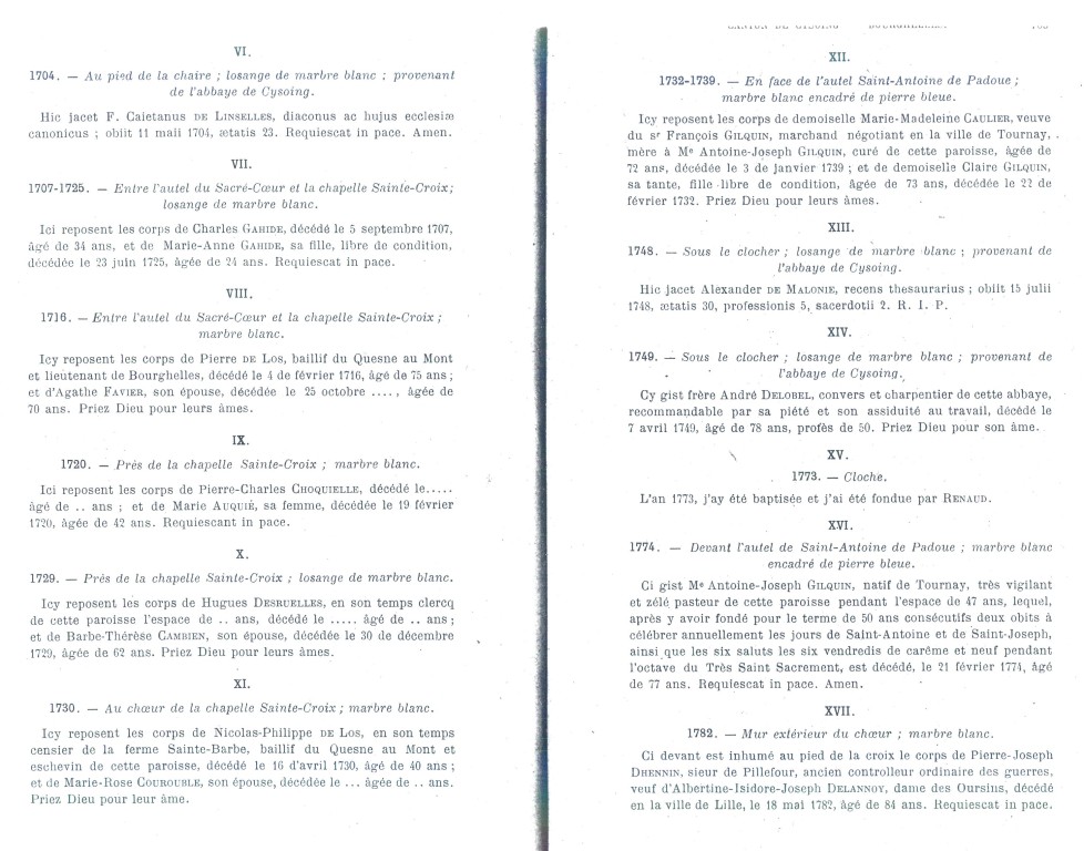SepcMem09_0705.jpg