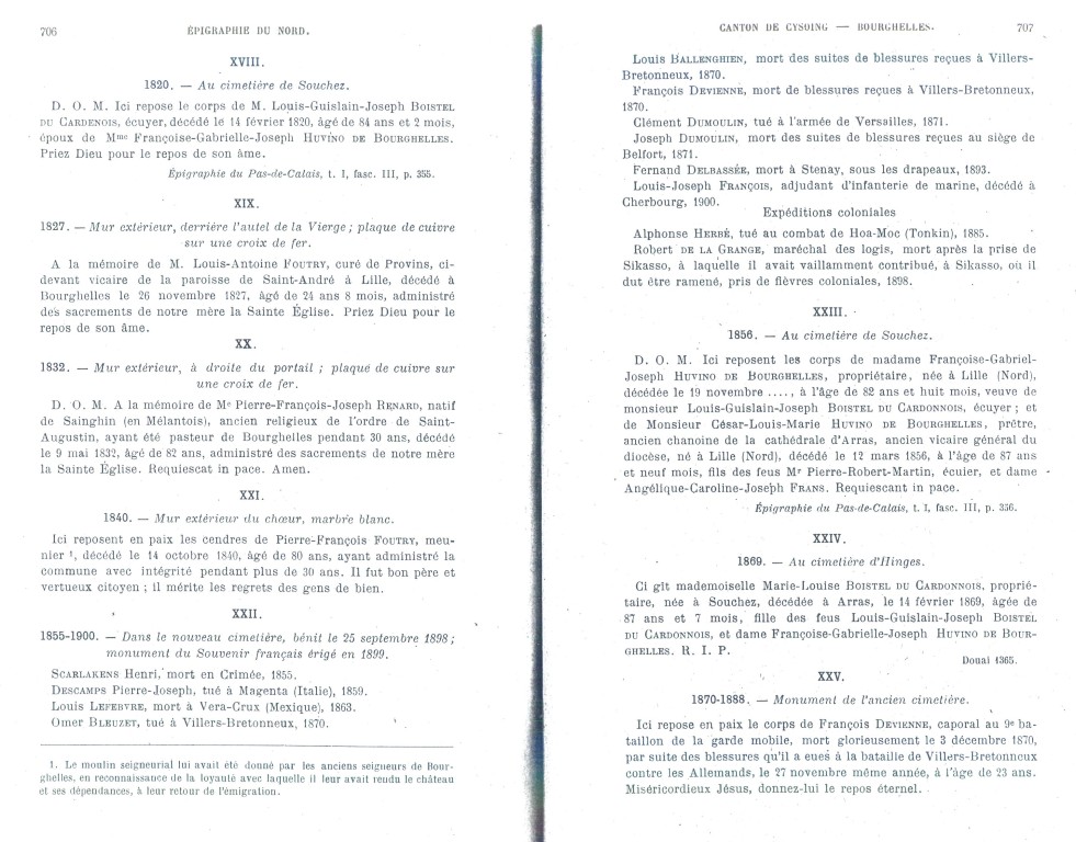 SepcMem09_0707.jpg