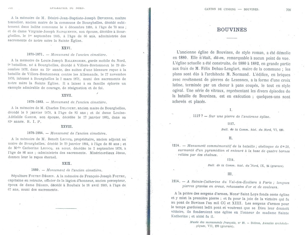 SepcMem09_0709.jpg