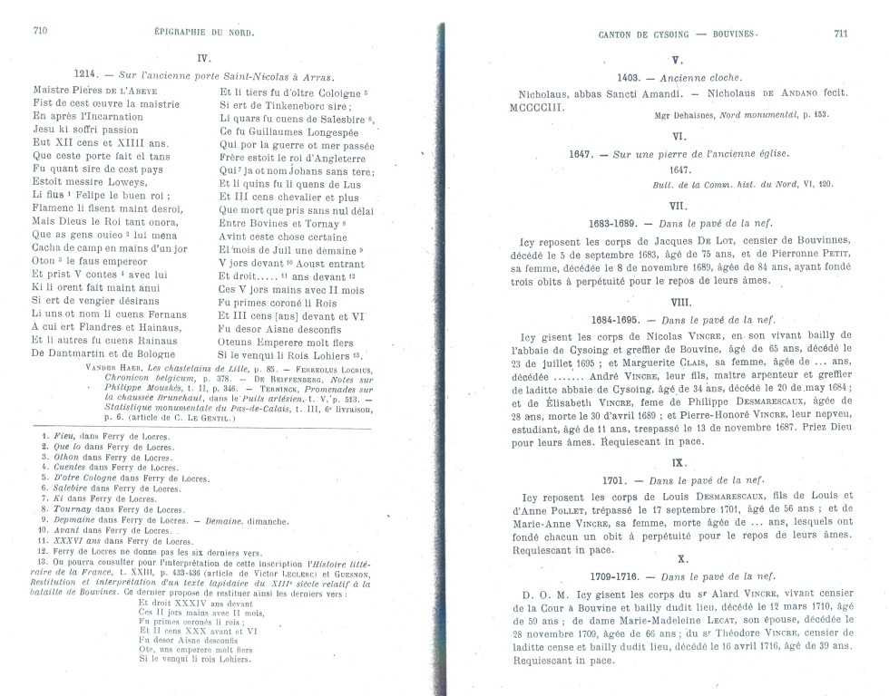 SepcMem09_0711.jpg