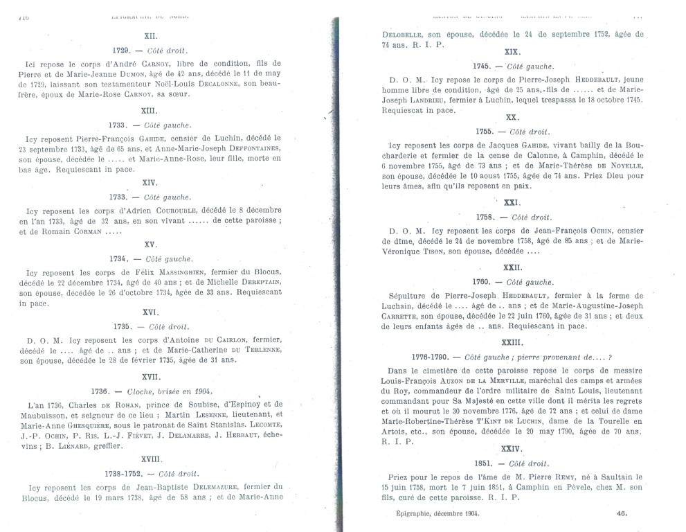 SepcMem09_0717.jpg