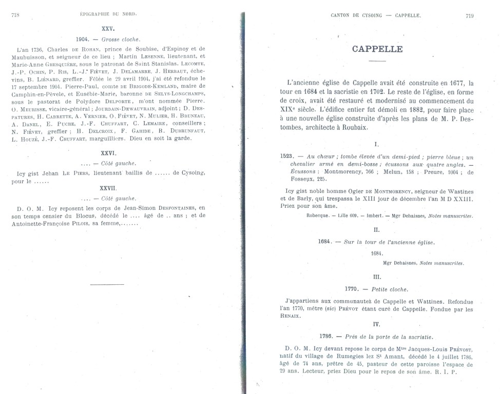 SepcMem09_0719.jpg