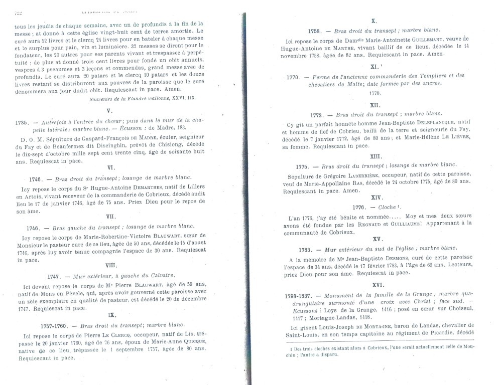 SepcMem09_0723.jpg