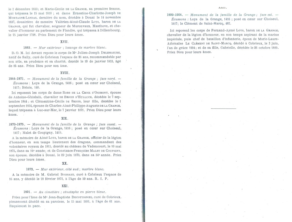 SepcMem09_0725.jpg