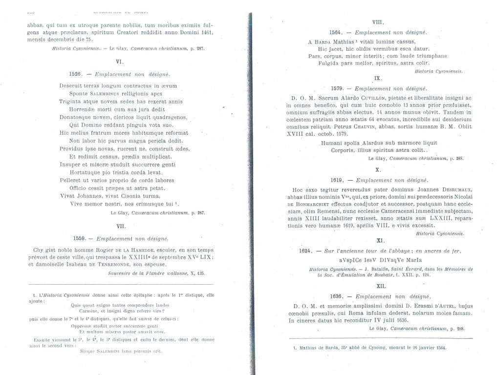 SepcMem09_0729.jpg