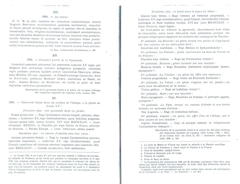 SepcMem09_0731.jpg