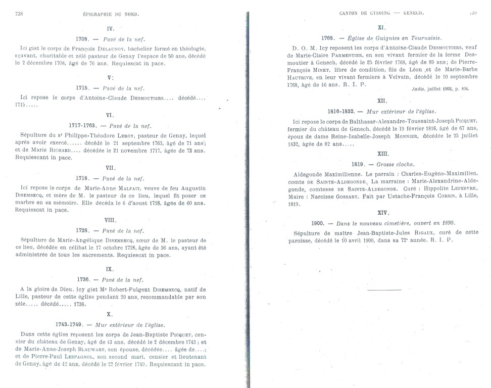 SepcMem09_0739.jpg