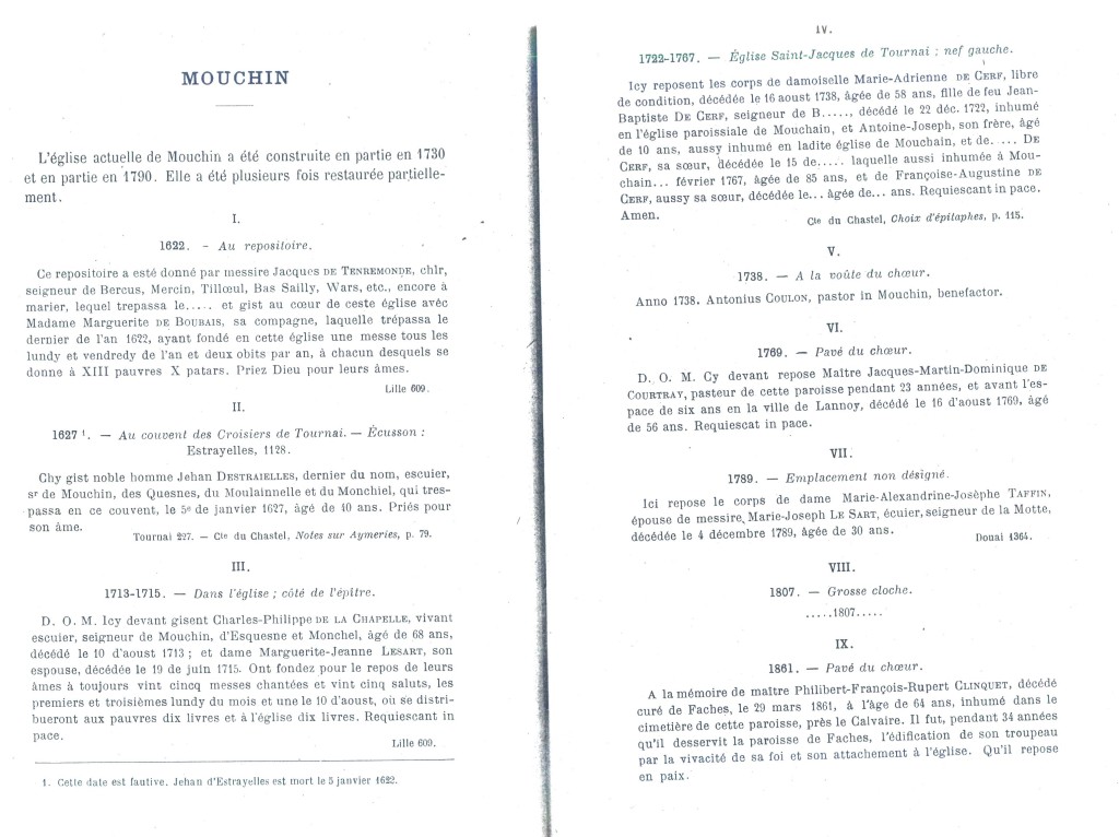 SepcMem09_0743.jpg