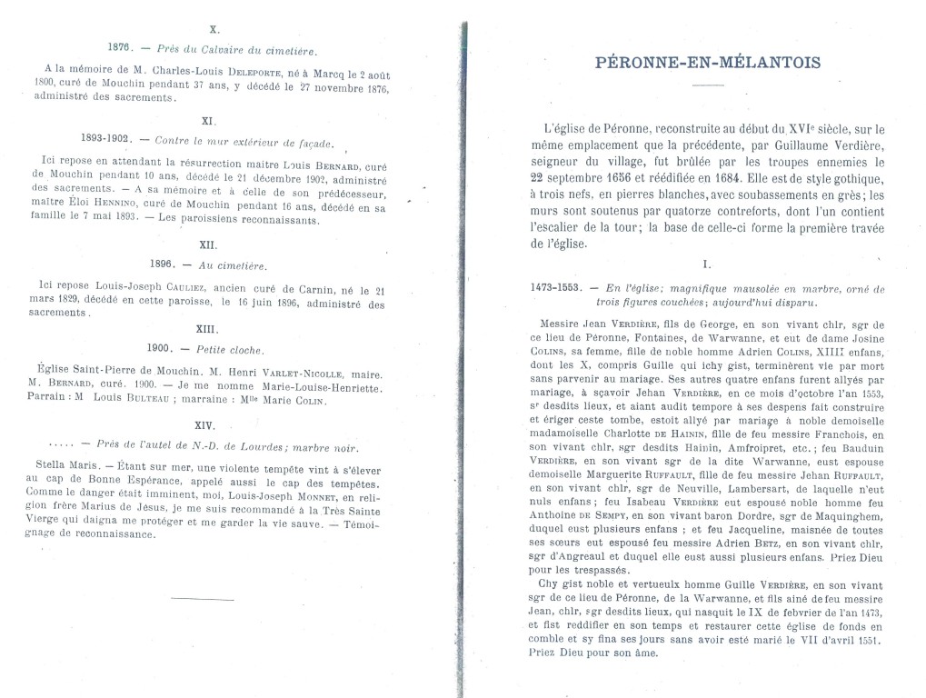 SepcMem09_0745.jpg