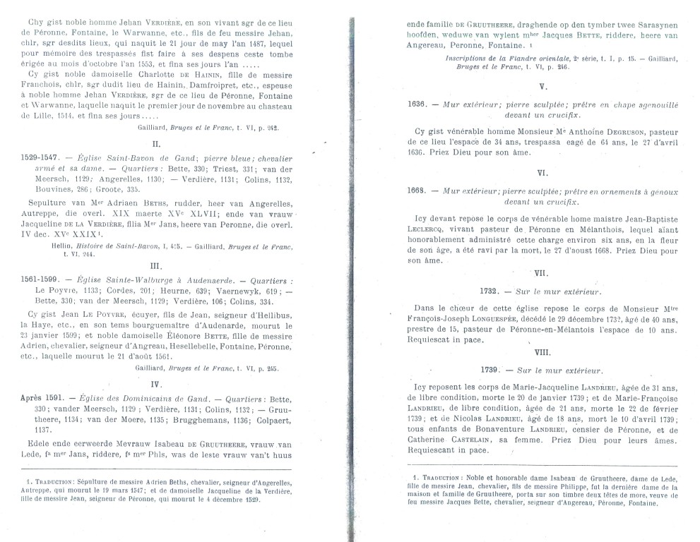 SepcMem09_0747.jpg