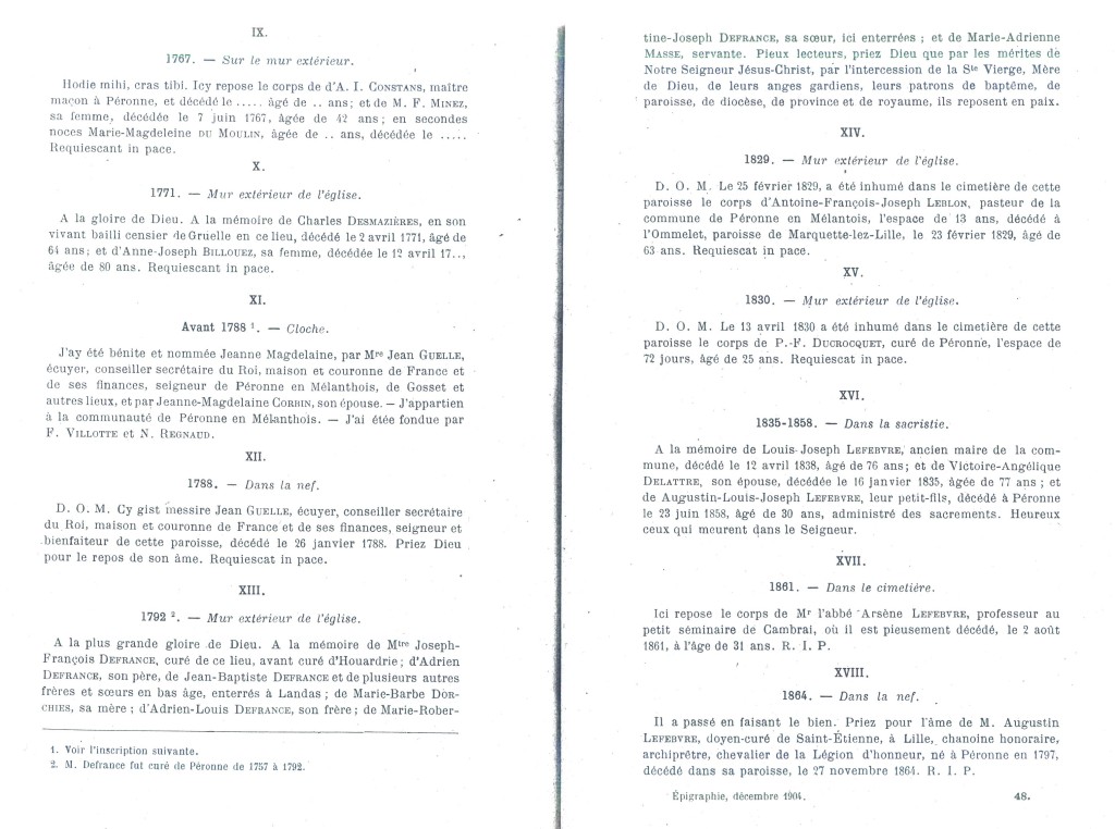 SepcMem09_0749.jpg