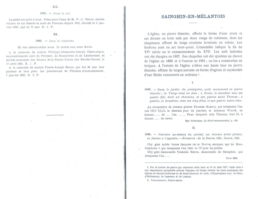 SepcMem09_0751.jpg