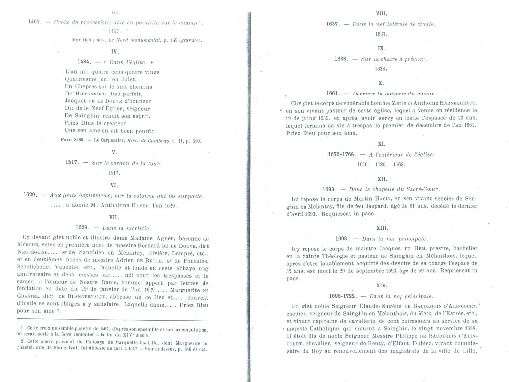 SepcMem09_0753.jpg
