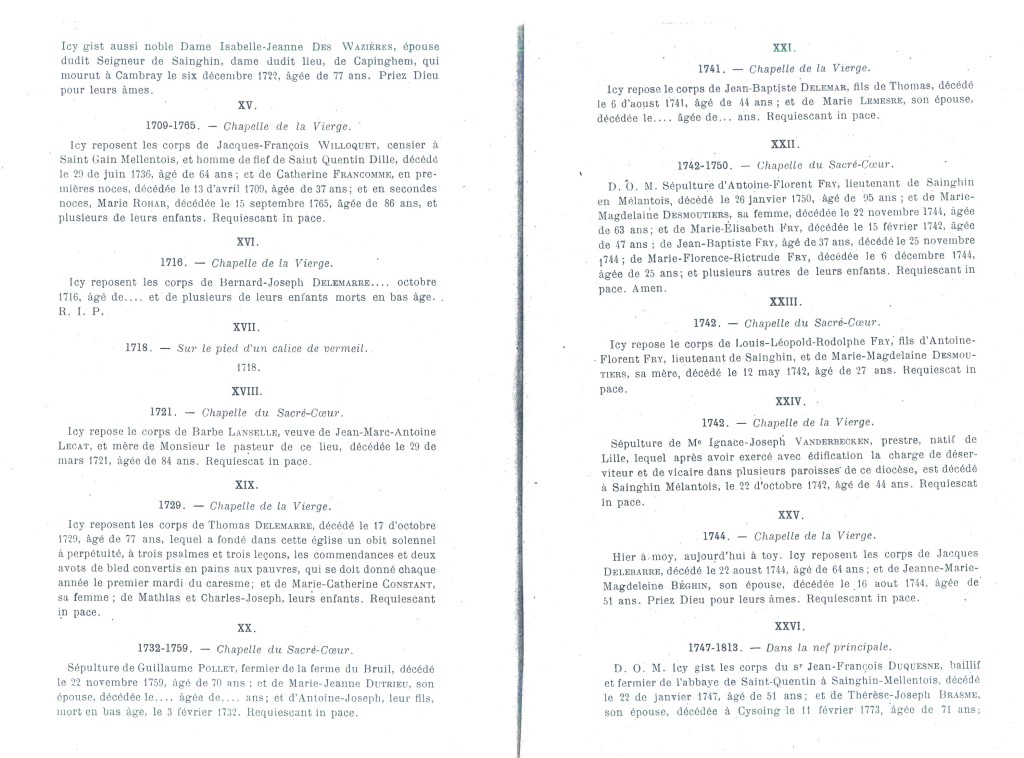 SepcMem09_0755.jpg