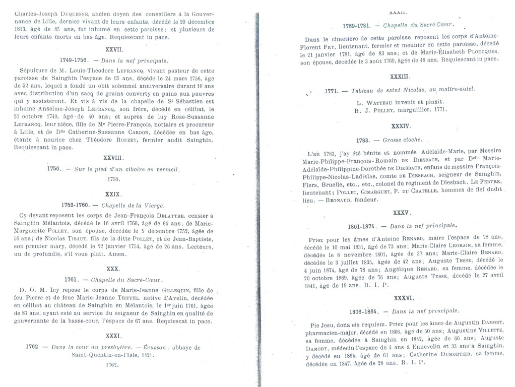 SepcMem09_0757.jpg