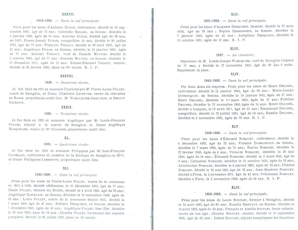 SepcMem09_0759.jpg