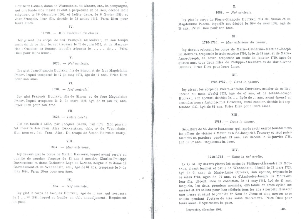 SepcMem09_0765.jpg