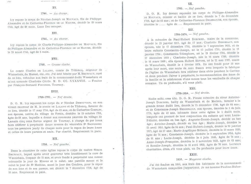 SepcMem09_0767.jpg