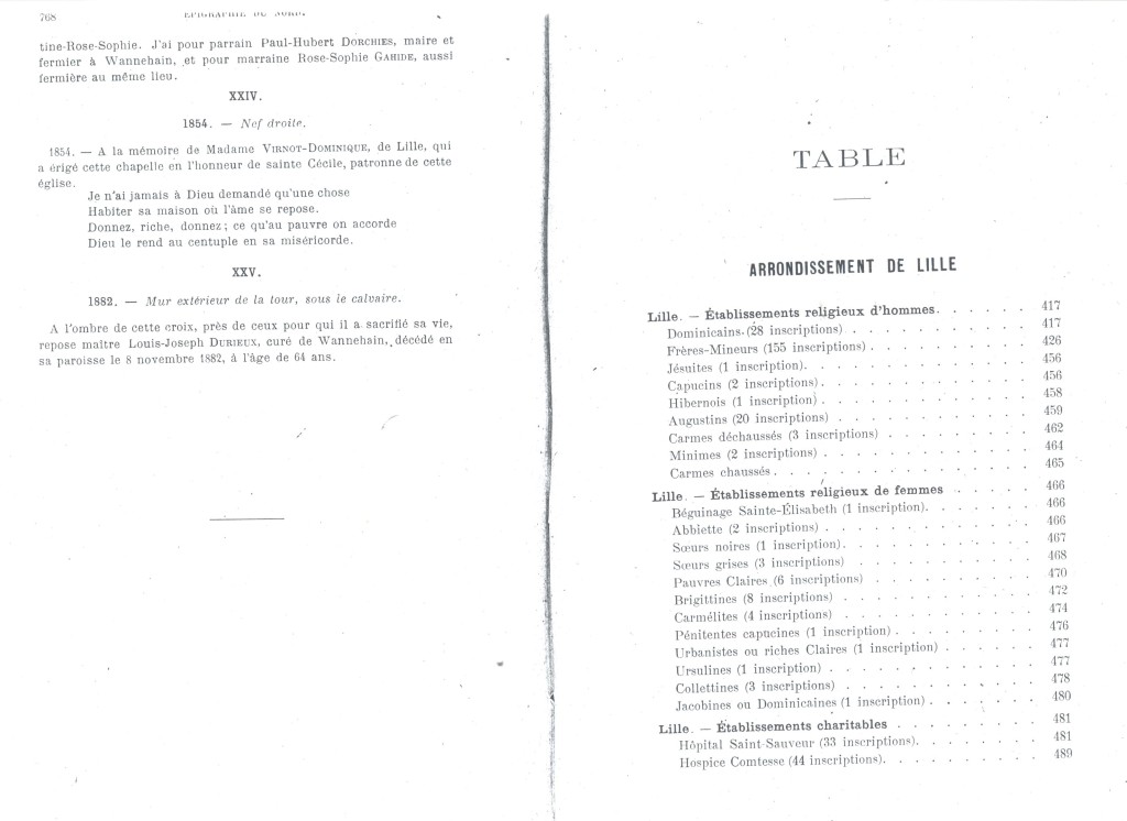SepcMem09_0769.jpg