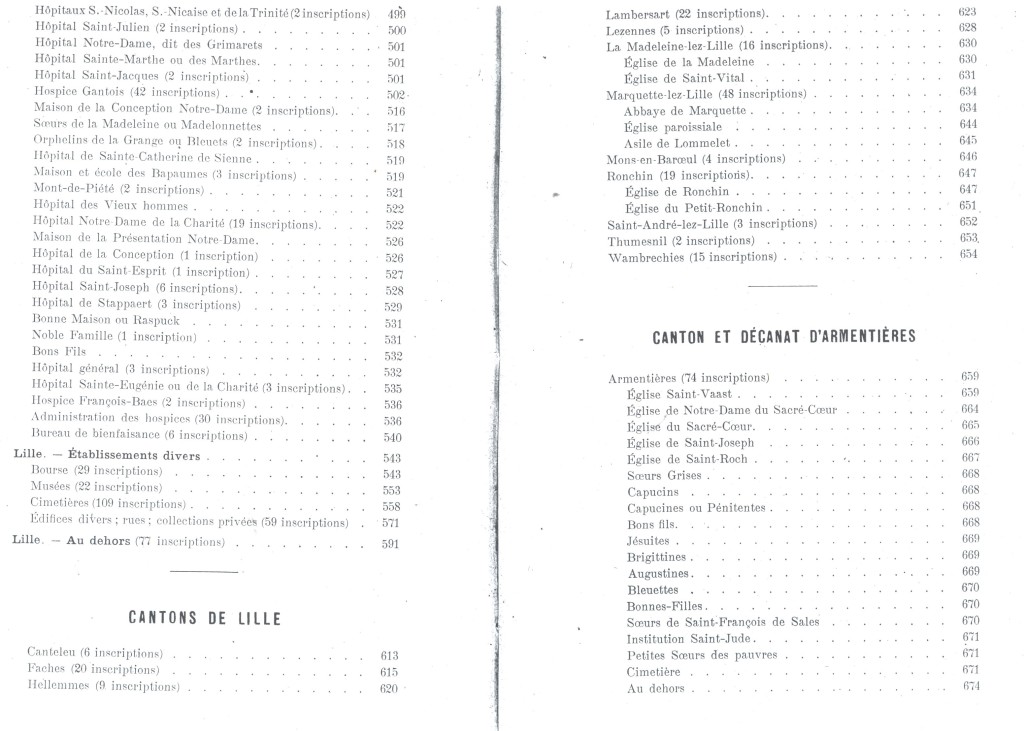 SepcMem09_0771.jpg