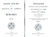 SepcMem09_0416.jpg SepcMem09_0416.jpg