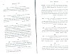 SepcMem09_0419.jpg SepcMem09_0419.jpg