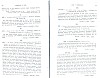 SepcMem09_0421.jpg SepcMem09_0421.jpg