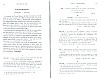 SepcMem09_0429.jpg SepcMem09_0429.jpg