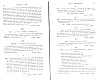 SepcMem09_0439.jpg SepcMem09_0439.jpg